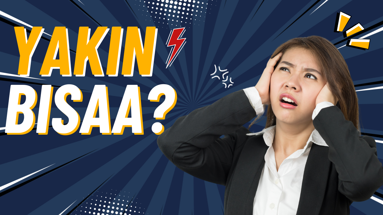 Bagaimana Cara Belajar Pembuatan Film Tanpa Pergi ke Sekolah Film?